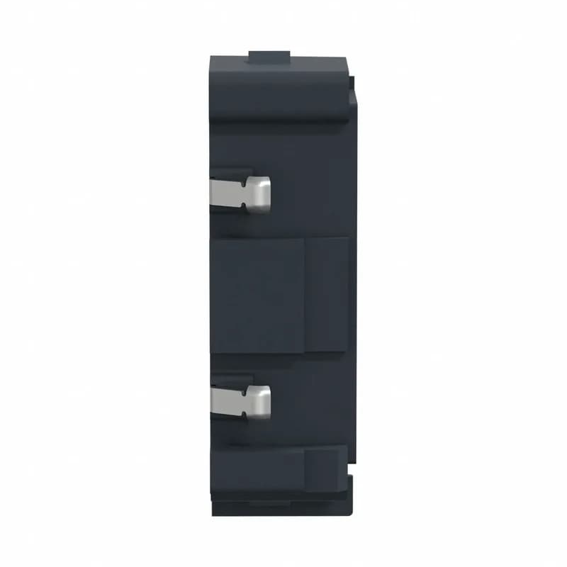 Schneider Electric LAD4RC3N (image 2)