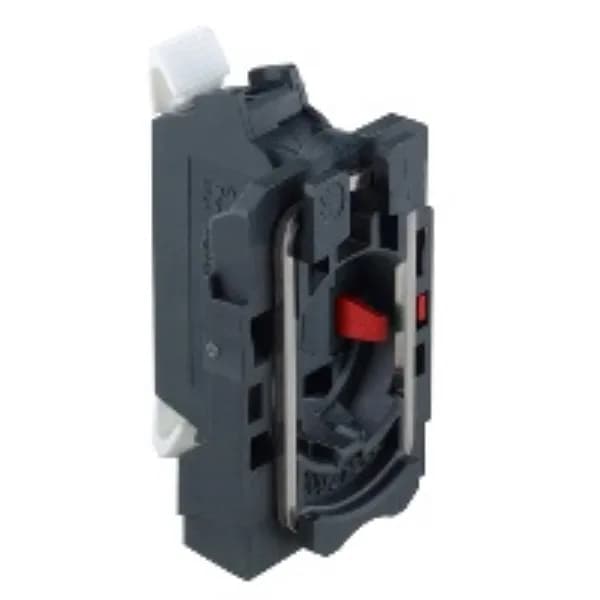 Schneider Electric ZB5AZ1025