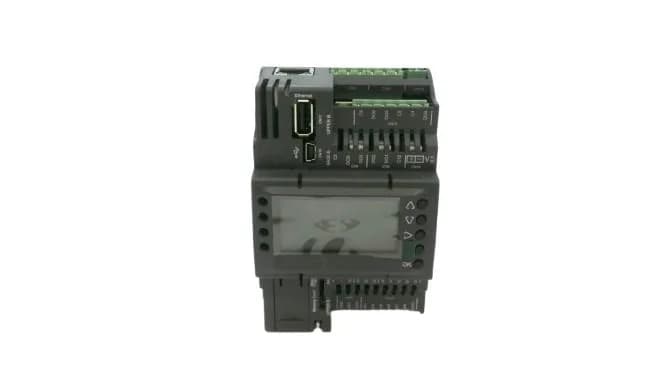 Schneider Electric TM172PDG18R (image 4)