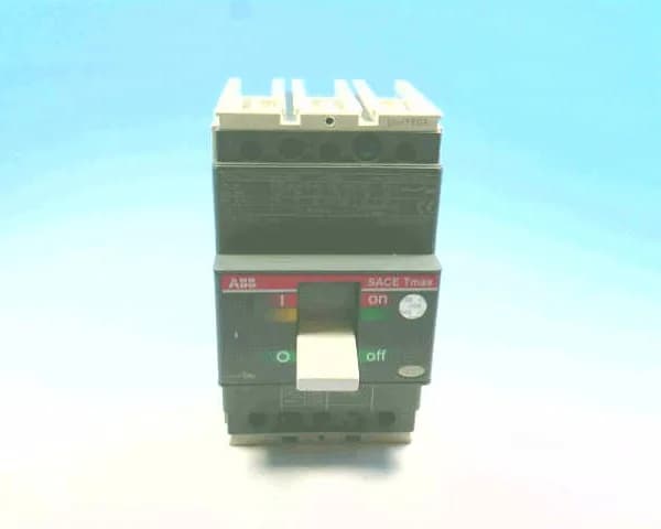 ABB 1SDA050924R1
