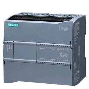 6ES7214-1AE31-0XB0