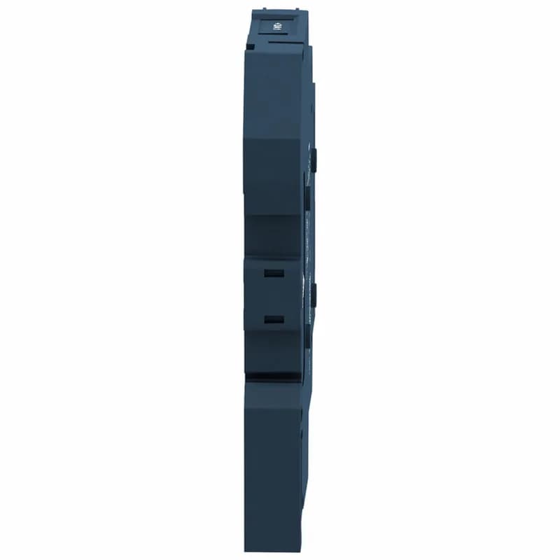 Schneider Electric SSM1A36BD (image 5)