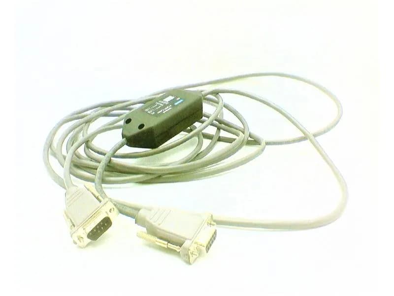 6ES7901-3BF20-0XA0