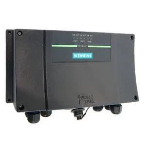 Siemens 6AV6671-5AE11-0AX0