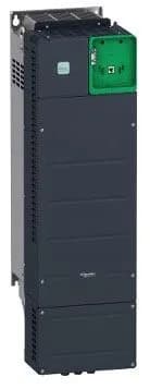 Schneider Electric ATV340D55N4E (image 4)
