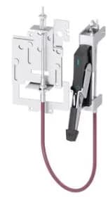 Siemens 3VA9477-0CK12 (image 2)