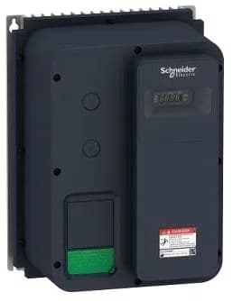 Schneider Electric ATV320U06N4W