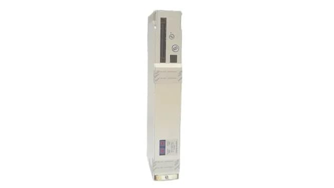 Schneider Electric 140CRA93100 (image 5)