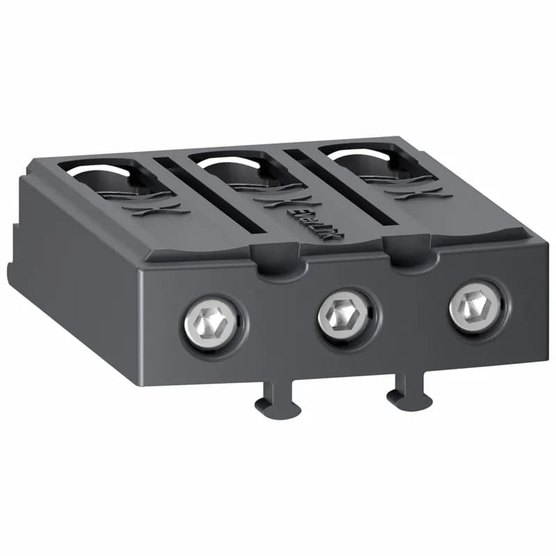 Schneider Electric LAD96560 (image 5)