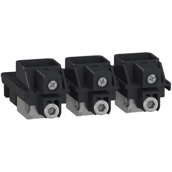 Schneider Electric LV426974 (image 2)