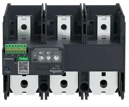 Schneider Electric LR9G630 (image 3)