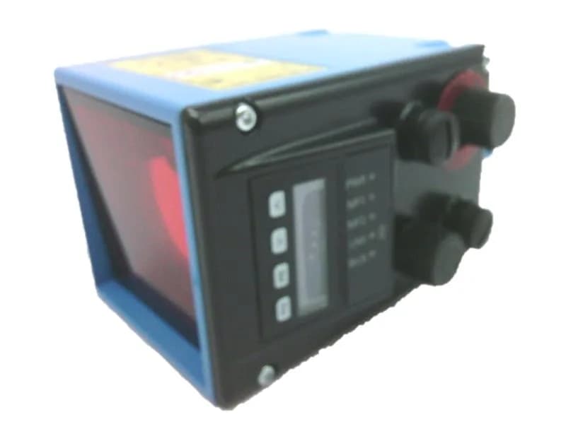 DL100-22AA2101