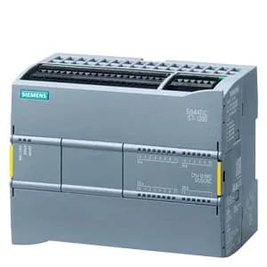 Siemens 6ES7215-1AF40-0XB0