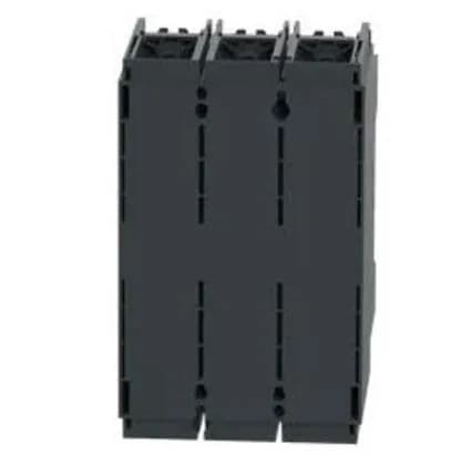 Schneider Electric LC1G500EHEN (image 4)