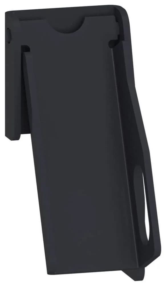 Schneider Electric LV426908 (image 5)