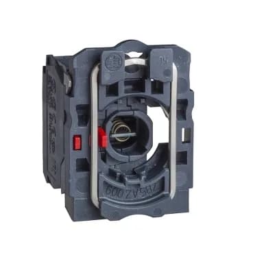 Schneider Electric ZB5AW061TQ
