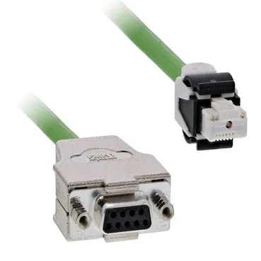 Schneider Electric VW3E2092R015