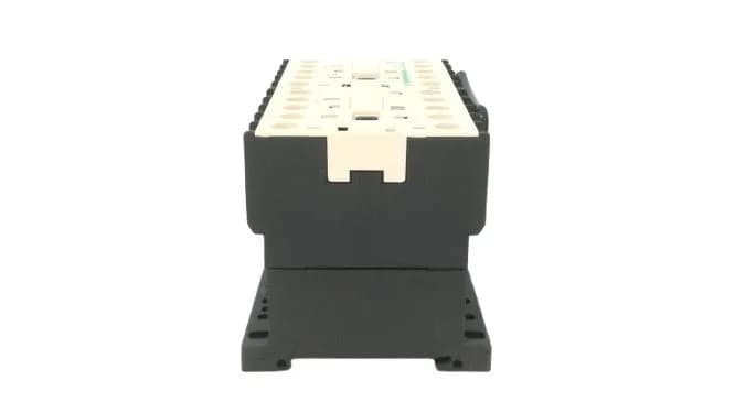 Schneider Electric LC2K0910E7 (image 4)