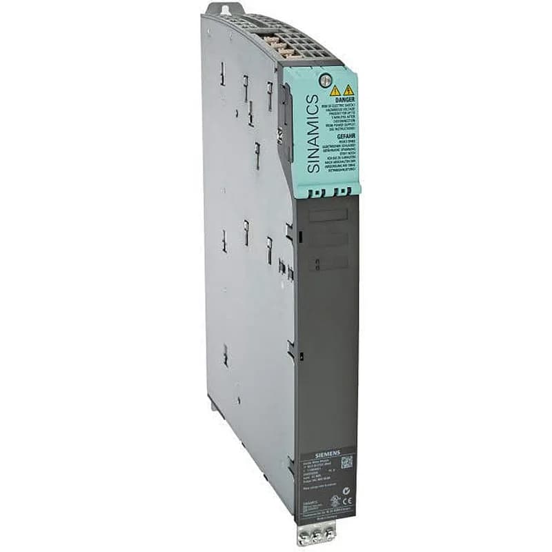 6SL3120-2TE21-0AD0
