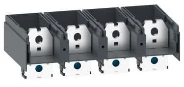 Schneider Electric LA9G4103 (image 2)
