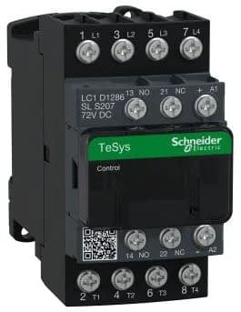 LC1D1286SLS207