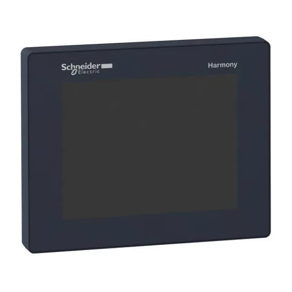 Schneider Electric HMISCU8B5 (image 2)