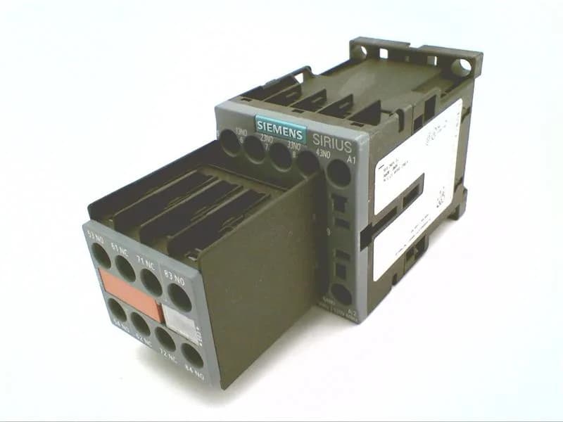 3RH2262-1AK60