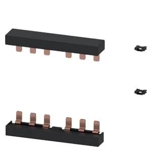 Siemens 3RA2943-2AA2