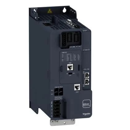 Schneider Electric ATV340U75N4E (image 4)