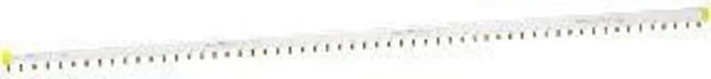 Schneider Electric A9XPH357 (image 3)