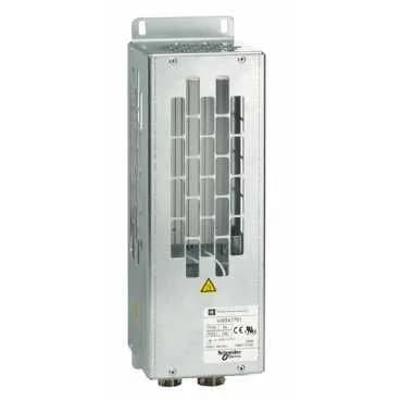 Schneider Electric VW3A7701 (image 3)