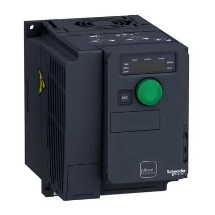Schneider Electric ATV320U15M2C (image 3)