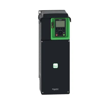 Schneider Electric ATV630U75M3 (image 3)