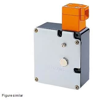 3SE2841-0XX01