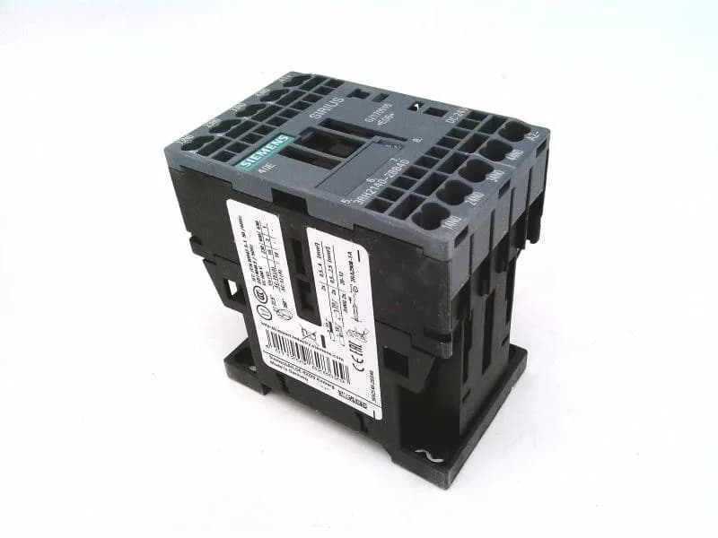3RH2140-2BB40