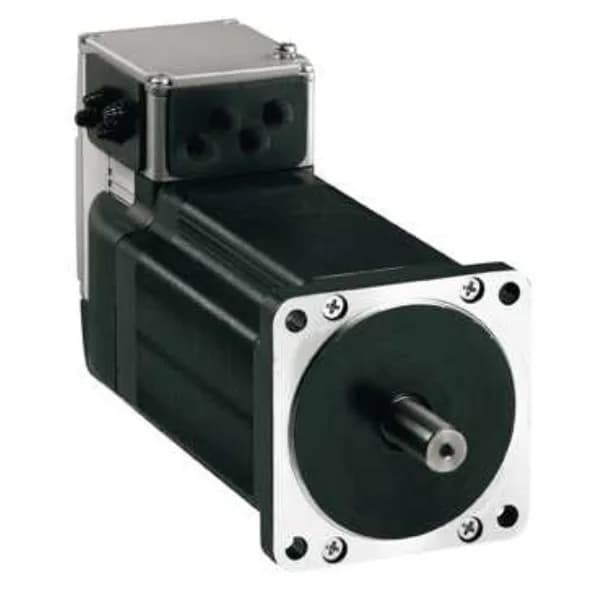 Schneider Electric ILS1V853PB1A0