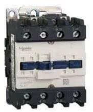 Schneider Electric LC1D40004G6 (image 2)