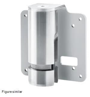 Siemens 6AV6881-0AD56-2CA0