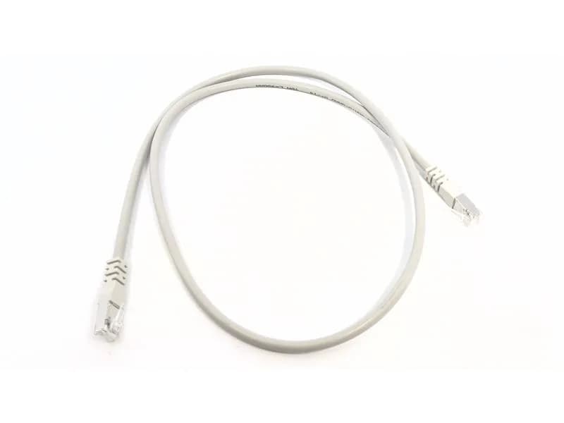 Siemens 6SL30604AA100AA0 (image 2)