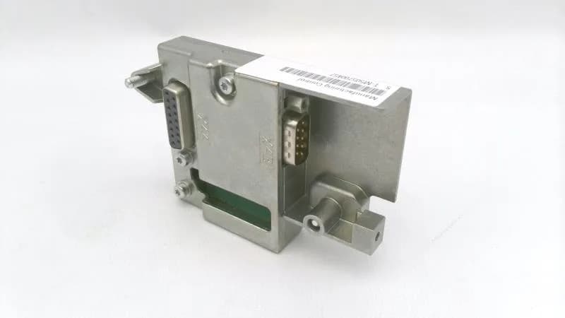 Siemens 6SL3351-3AE41-0DB0
