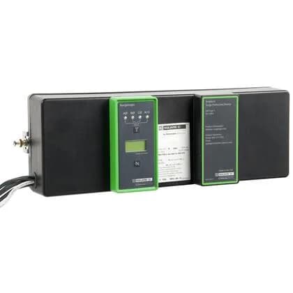 Schneider Electric SSP02SBA08D (image 2)