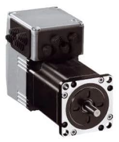Schneider Electric ILS1F572PC1A0 (image 2)