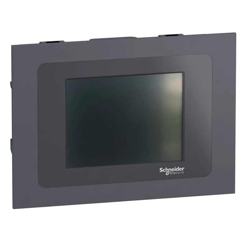 Schneider Electric TM172DCLFG (image 2)