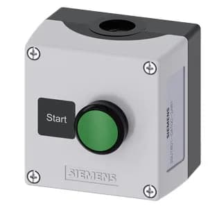 Siemens 3SU1801-0AT00-2AB1