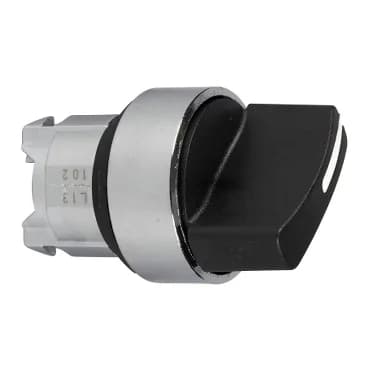 Schneider Electric ZB4BD8S04