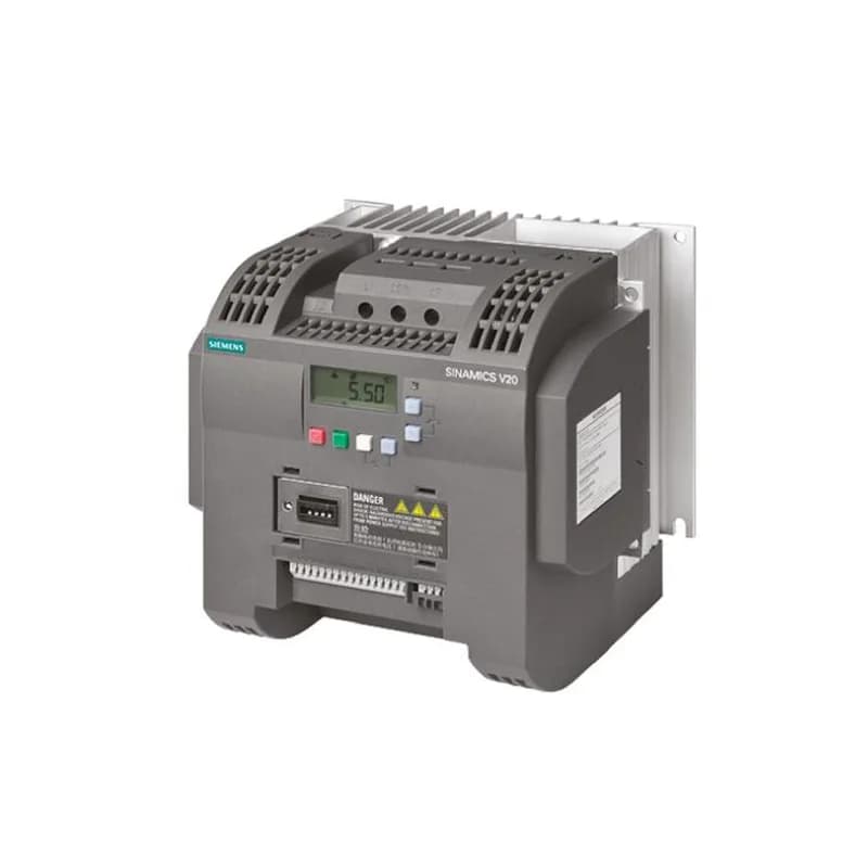 6SL3210-5BE25-5UV0