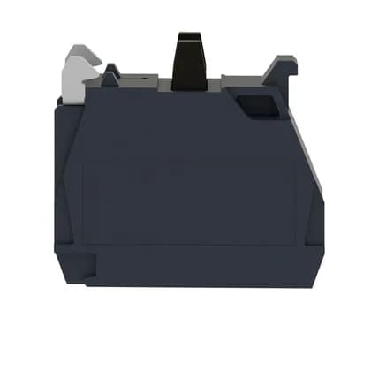 Schneider Electric ZBE1026P (image 4)