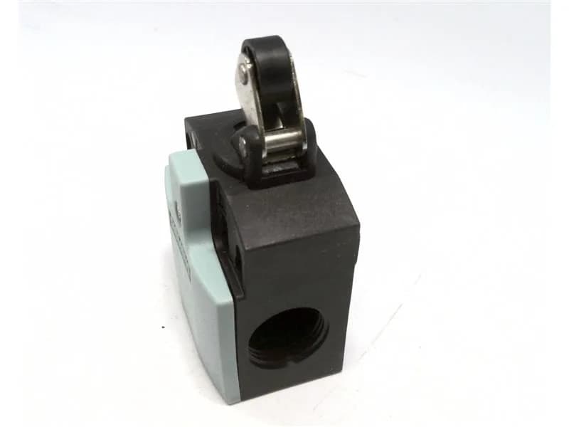 Siemens 3SE5242-0HE10 — Limit Switches