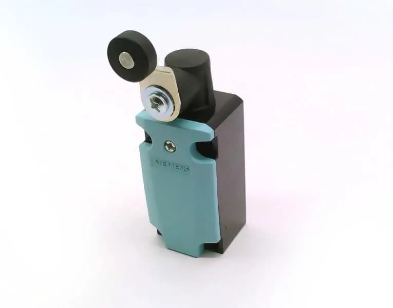 Siemens 3SE5112-0LH01 — Limit Switches (image 2)