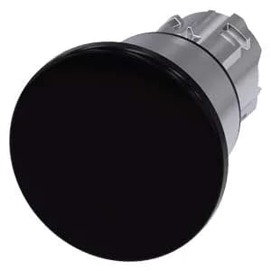Siemens 3SU1050-1BA10-0AA0